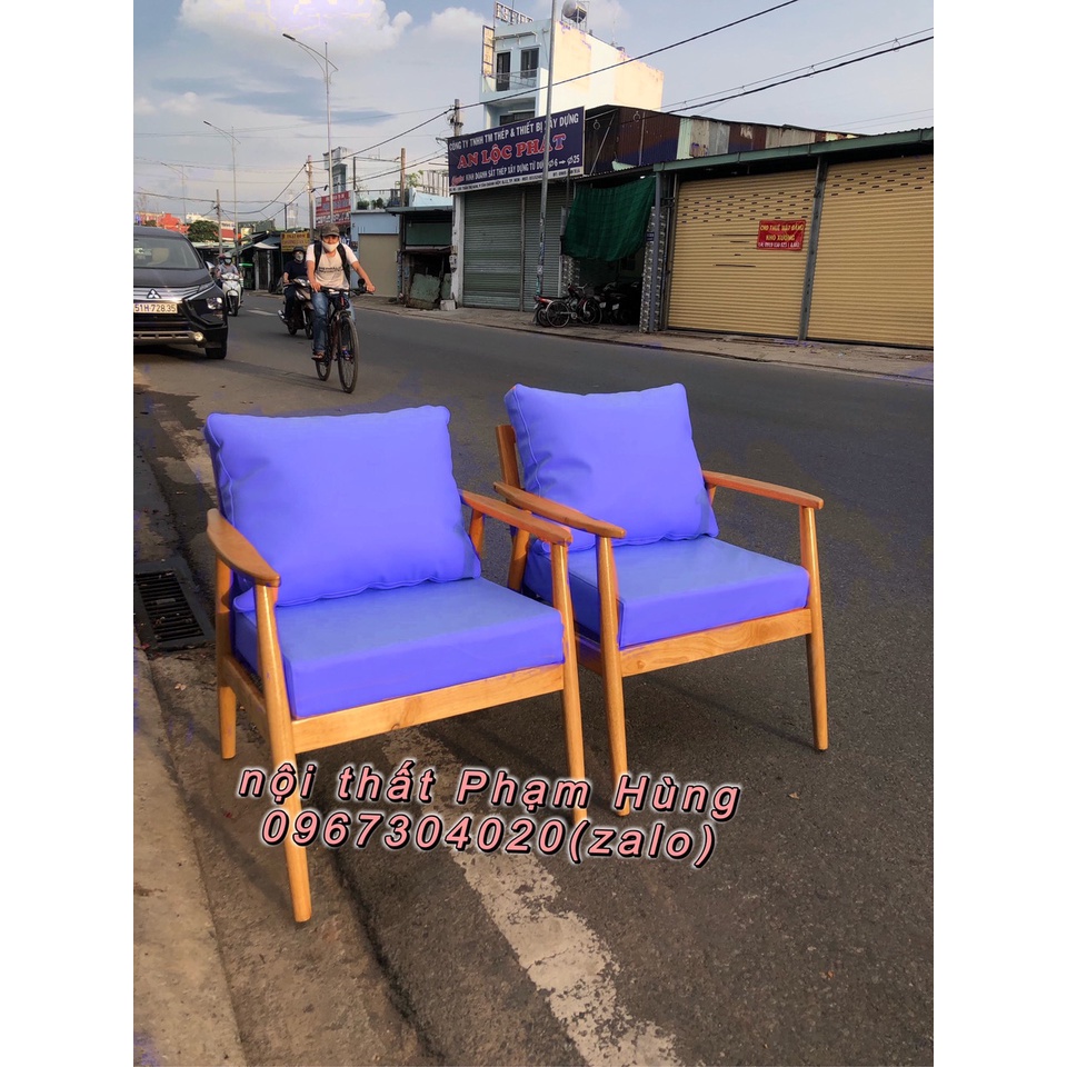 ghế sofa nail giá rẻ như thanh lý