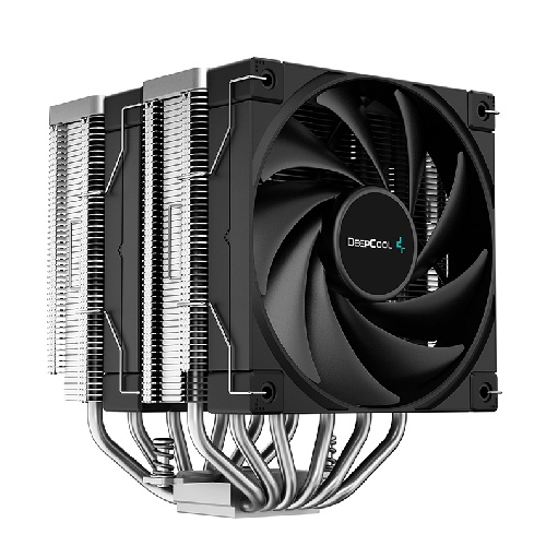 Tản nhiệt DeepCool AK620