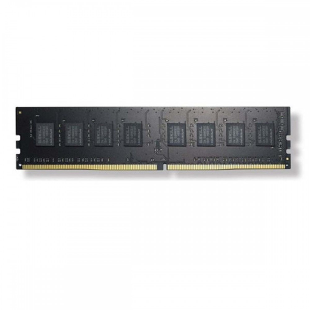 Máy tính văn phòng NHC02 - CPU Pentium G5905 - Chipset H510 - Ram DDR4 4GB - SSD 120GB - PSU ATX Orient 450 - Win10