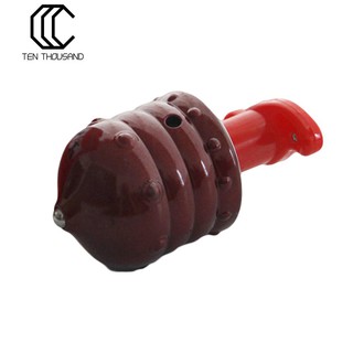 Đồ chơi con quay có đèn led thú vị cho bé