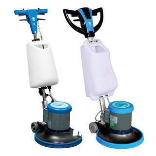 Máy chà sàn - thảm công nghiệp Supper Clean BD2A