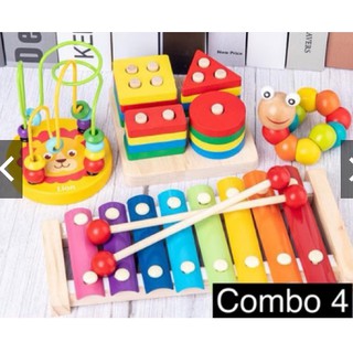 Bộ 50 toy car -tungtung