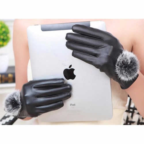 GANG TAY DA CHO NỮ HÀNG ĐẸP