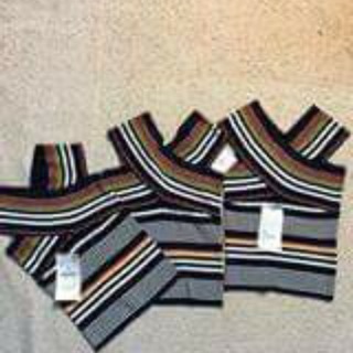 Áo Zara 100% auth new giật tag