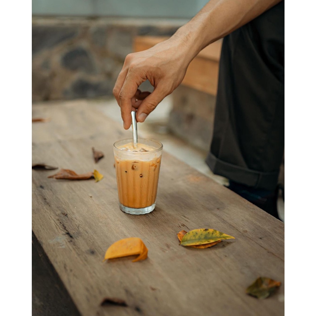 Ly Thủy Tinh Libbey Paneled Tumblers Rocks