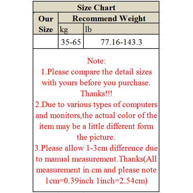 Áo Khoác Cardigan Dáng Rộng Cài Nút Thời Trang Cho Nữ