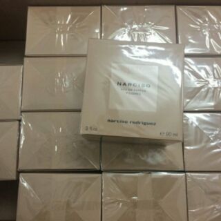 Nước hoa Nữ Narciso Rodriguez Poudree 90ml EDP