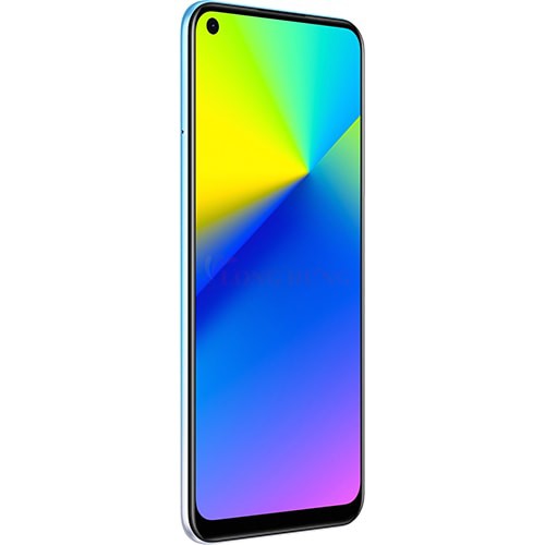 Điện thoại Realme 7i (8GB/128GB) - Hàng chính hãng | BigBuy360 - bigbuy360.vn