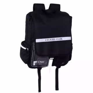 BACKPACK SEASON 3 COLKIDS ( Balo Colkids )