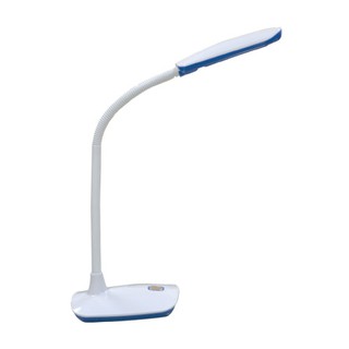 ĐÈN BÀN LED RẠNG ĐÔNG RD-RL-16