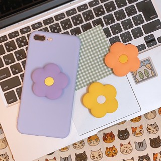 popsocket silicon