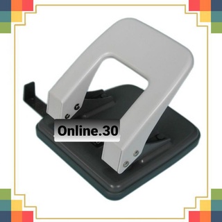 Dục lỗ giấy Deli 0104 (hàng chính hãng )