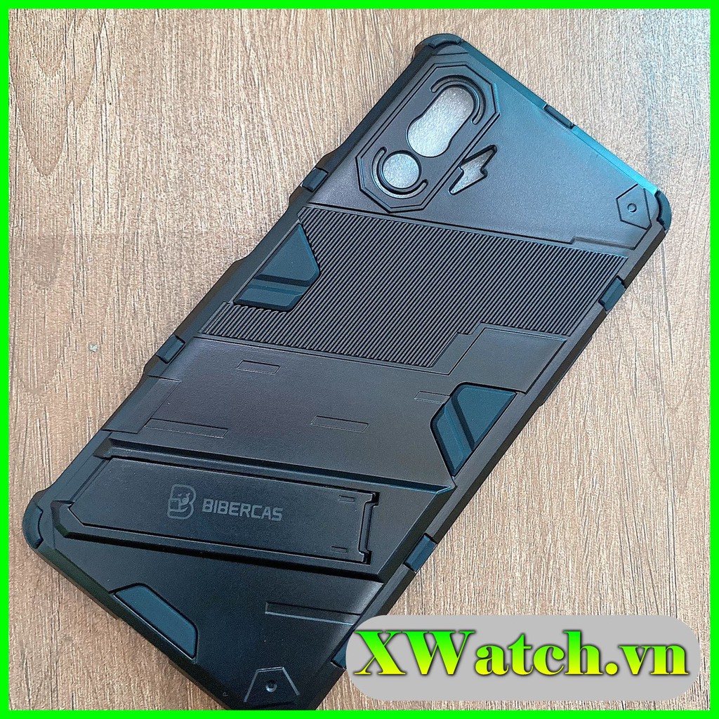 Ốp Lưng Iron Man 3 dành cho Xiaomi Redmi K40 Gaming K50 K50 pro K50 Gaming Poco F4 GT chống sốc cao cấp