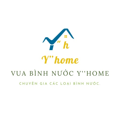 Vua Bình Nước - Y''home, Cửa hàng trực tuyến | BigBuy360 - bigbuy360.vn