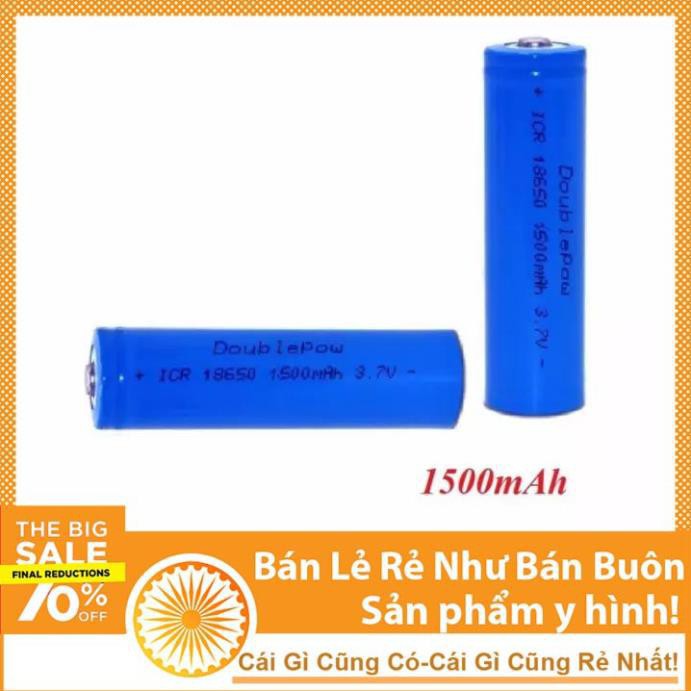 Bộ Linh Kiện Lắp Ráp Tăng Áp 400KV - Kích Điện Cao Áp - NTHN