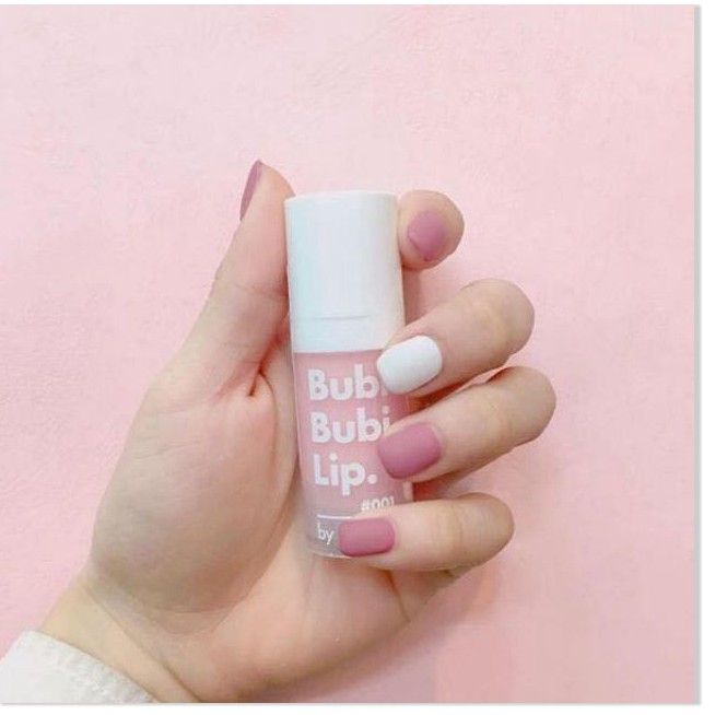 🍉🍉 Gel tẩy tế bào chết môi Bubi Bubi Lip 🍉🍉 | BigBuy360 - bigbuy360.vn