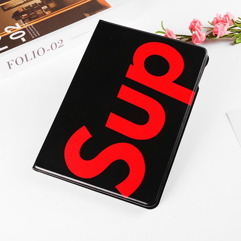 Bao Da Máy Tính Bảng Cho Ipad Pro 10.5 Mini 5 4 3 2 1 Air 2 9.7 Air 4 10.9 gen8 gen7 10.2 gen6 gen5 9.7 Air 3 10.5 Pro 9.7 Ipad 4 3 2 Pro 11