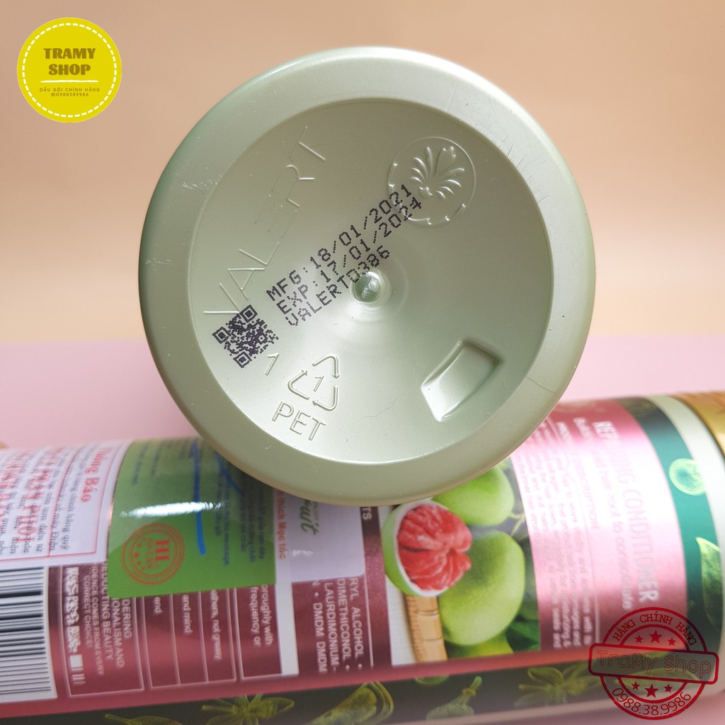 ♦️Freeship♦️ Cặp Dầu Gội Xả Bưởi Grapfruit Plus 850ML | Giảm gãy rụng, kích thích mọc tóc, phục hồi tóc khô sơ | BigBuy360 - bigbuy360.vn
