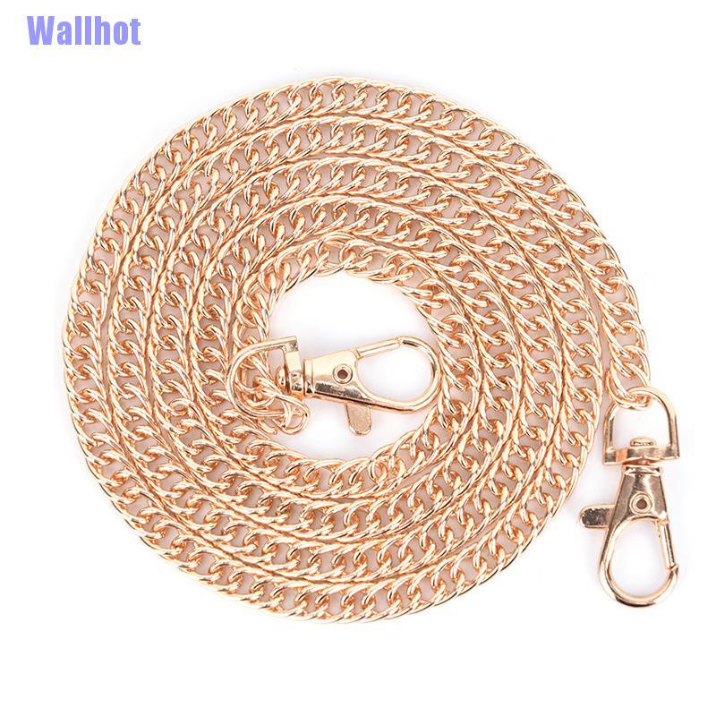 Dây Xích Thay Thế Cho Túi Xách Nữ