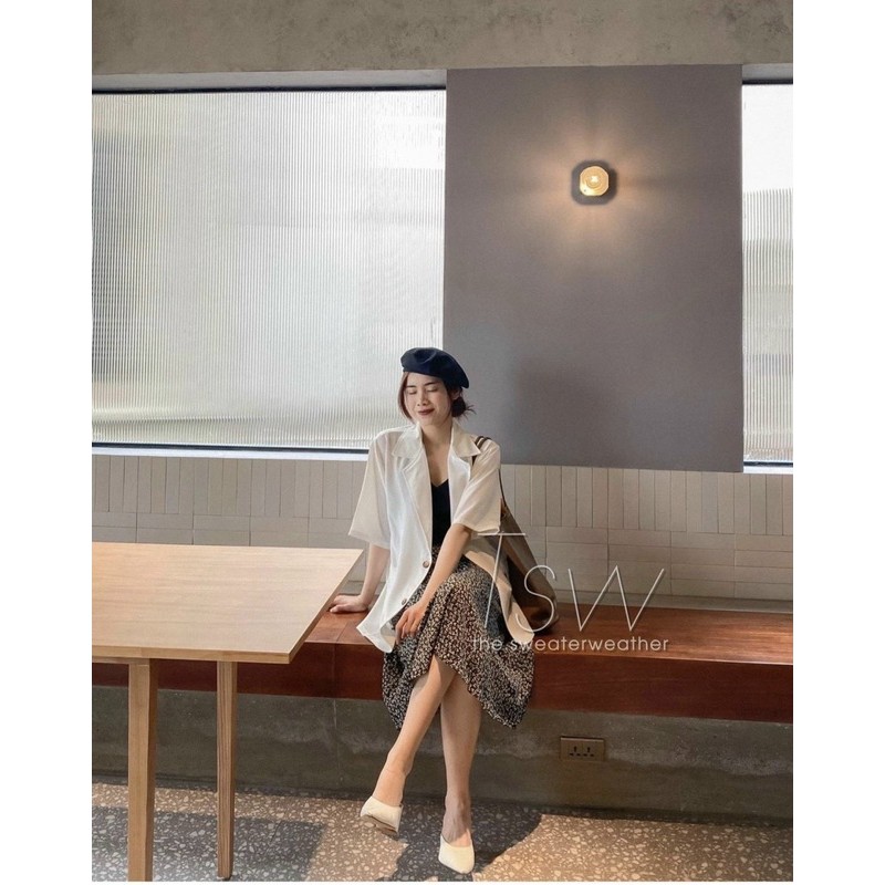 ÁO VEST TN 3M PVN396 | BigBuy360 - bigbuy360.vn