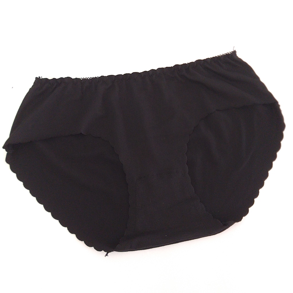 quần not nữ chất đẹp vải su mềm điệu đà quyến rũ KIMCHIBIKINIquần sịp nữ dễ thương tôn dáng nâng mông QL158