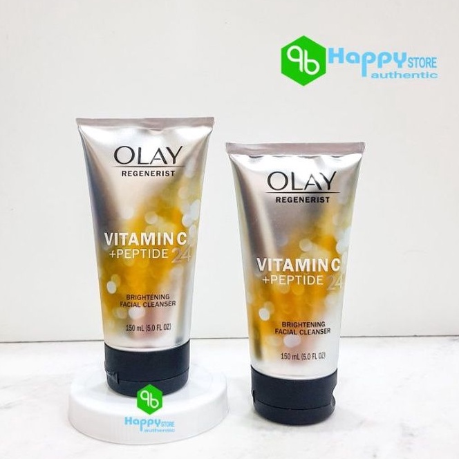 🤦‍♀️🤦‍♀️ Mẫu Mới Sữa Rửa Mặt Olay 150ml , Mỹ 🤦‍♀️🤦‍♀️