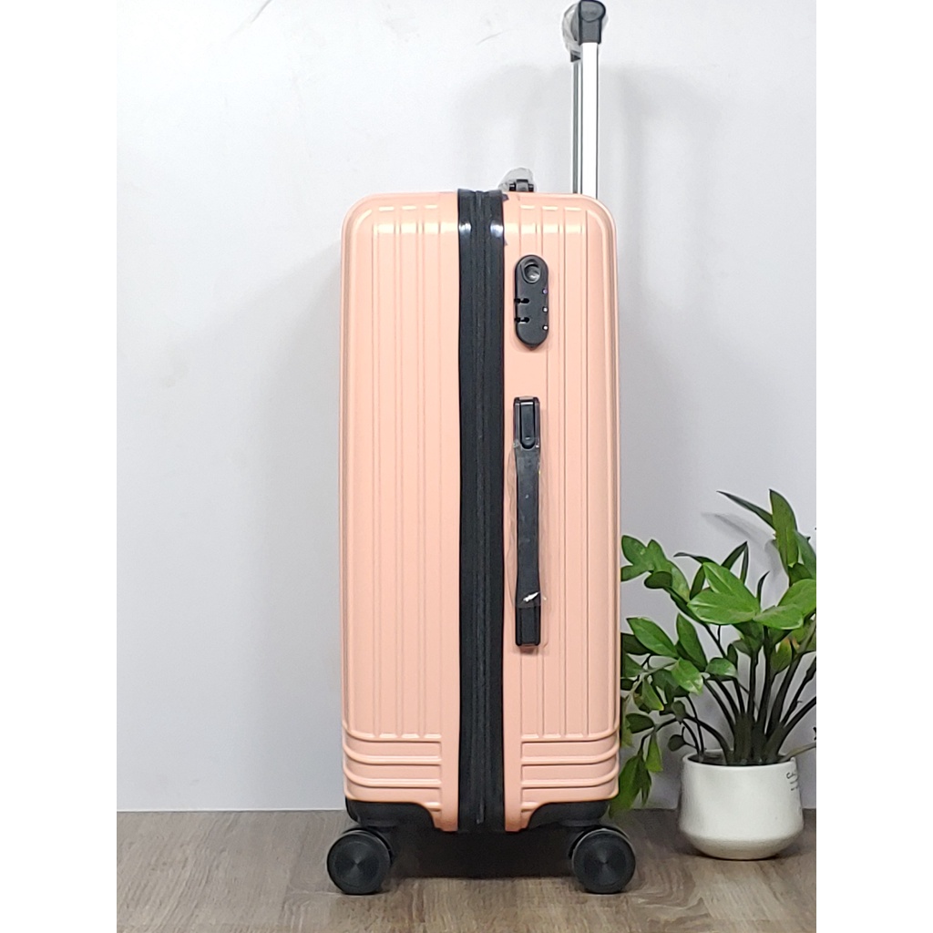 VALI C170-HS-24, Nhựa dẻo ABS+PC chống va đập, SIZE 20,24 hàng chuẩn Việt Nam VINALUG