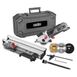 Máy cắt đa năng ozito pcr-2100