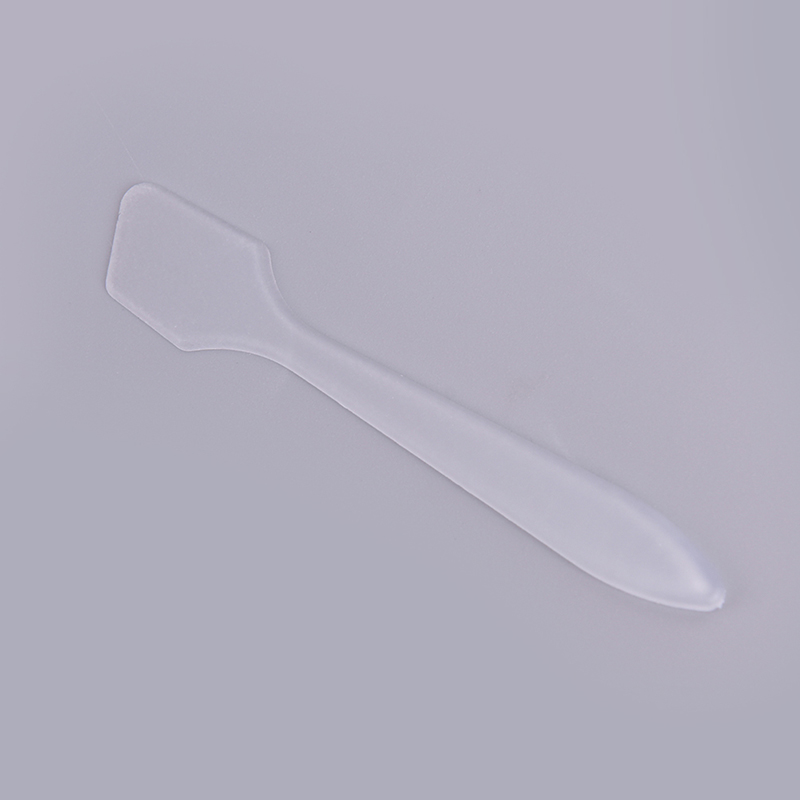 Muỗng Xúc Đa Năng Cho Cpu Máy Tính