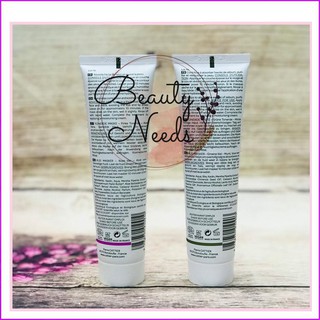 Mặt Nạ Đất Sét Cattier Clay Mask
