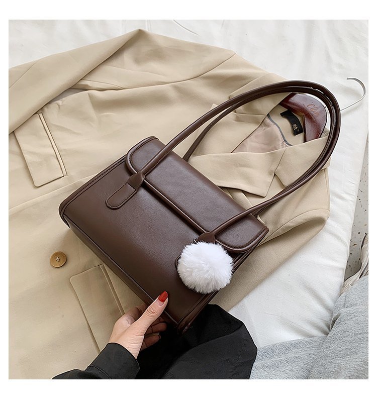 Túi xách IELGY thời trang đơn giản dành cho nữ