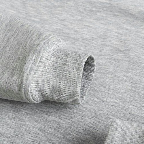 [FORM ĐẸP] Áo Nỉ Nam Cổ Tròn Chất Nỉ Bông Da Cá Siêu Ấm Không Bai Không Xù AN68