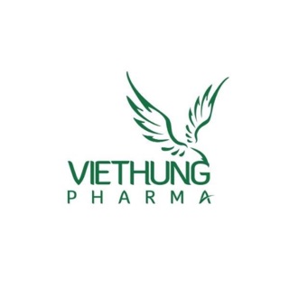 Dược Phẩm Việt Hùng