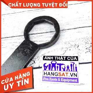 [HÀNG CHÍNH HÃNG] [ ẢNH THẬT]   Tròng Giữ Cổ Phốt 32-45 Siêu Cứng   [CHO KHÁCH XEM HÀNG]