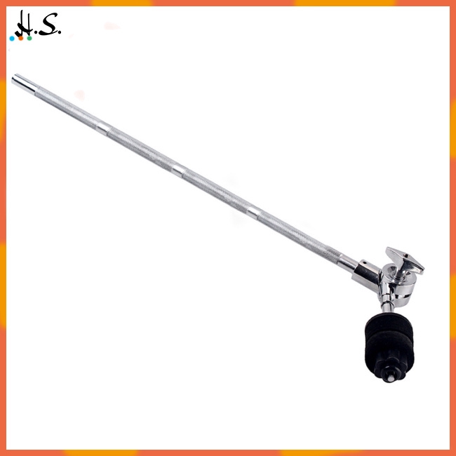 Giá Đỡ Cymbal Boom Bằng Kim Loại Cho Nhạc Cụ