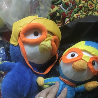 Gấu xinh gấu xinh gấu xinh gấu xinh gấu xinh gấu xinh gấu xinh gấu xinh gấu xinh gấu xinh gấu xinh gấu xinh gấu xinh gấu