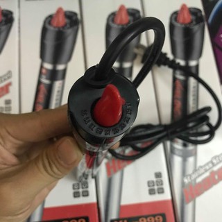 SƯỞI INOX XILONG