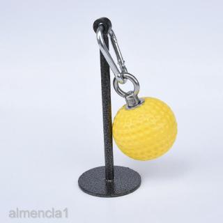 [Almencla1] Bộ kéo hạng nặng Tay cầm bóng