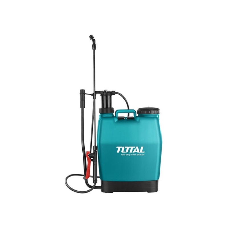 THSpp4201 Bình xịt phun tưới 20L total