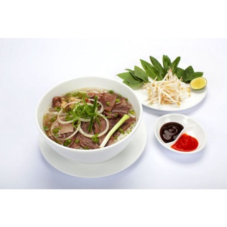 Bún khô Bắc Kạn 1kg