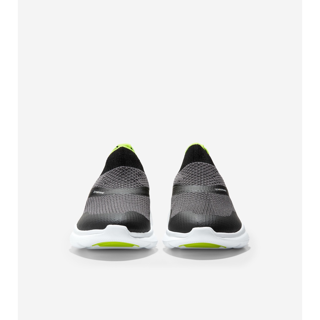 Giày Sneaker Nữ Cole Haan Zerogrand Radiant W21296