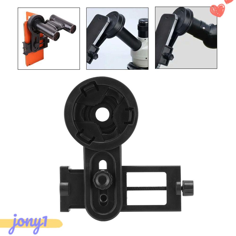 Giá Đỡ Điện Thoại Ống Nhòm Tiện Dụng