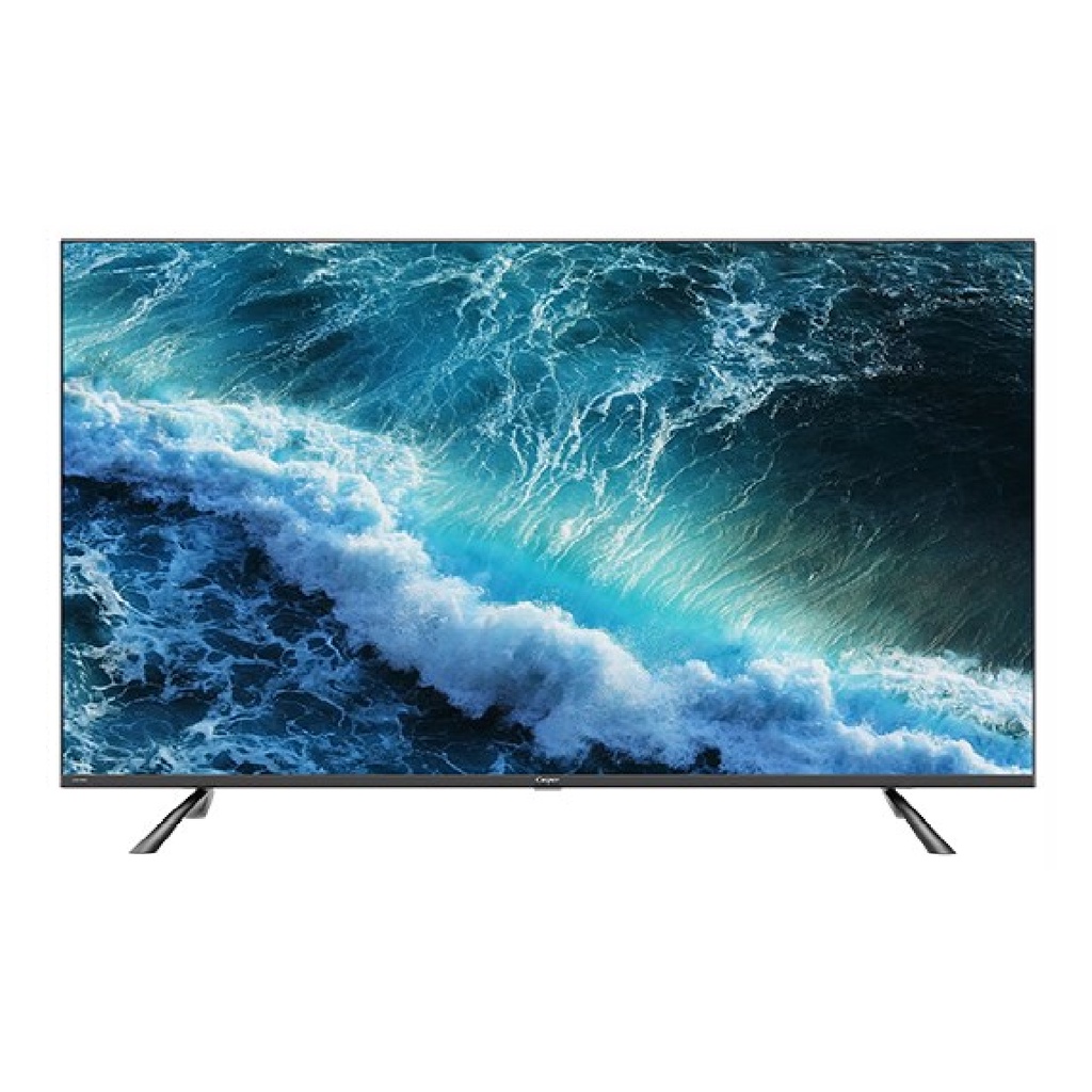 Android Tivi Casper 4K 55 inch 55UG6100 Mới 2021 Hệ điều hành Android 9.0,Remote thông minh - gioa hàng miễn phí HCM | BigBuy360 - bigbuy360.vn