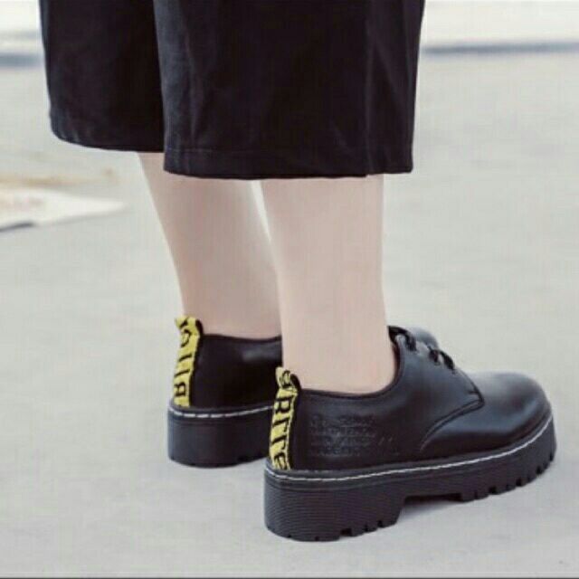 Giày oxford 01 | BigBuy360 - bigbuy360.vn