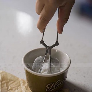Dụng cụ rây bột Breadleaf
