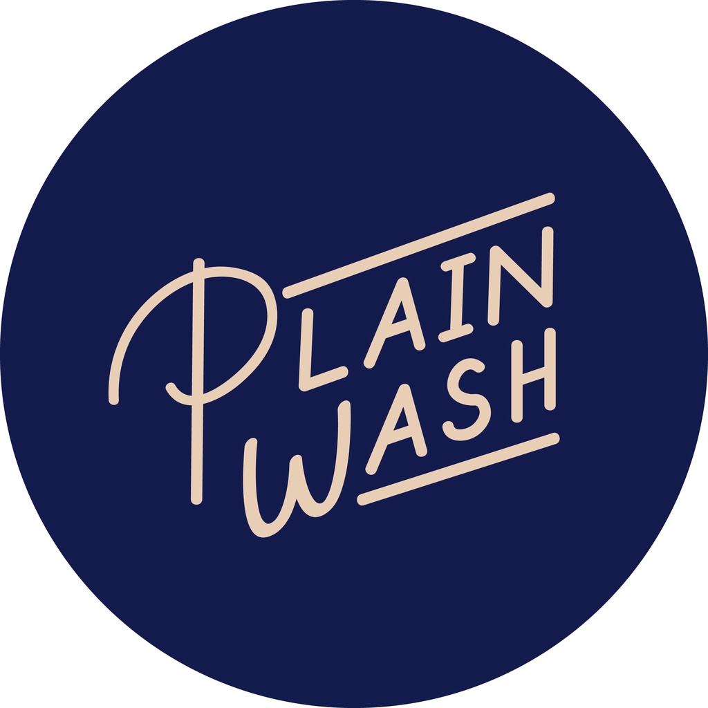 Plainwash.co