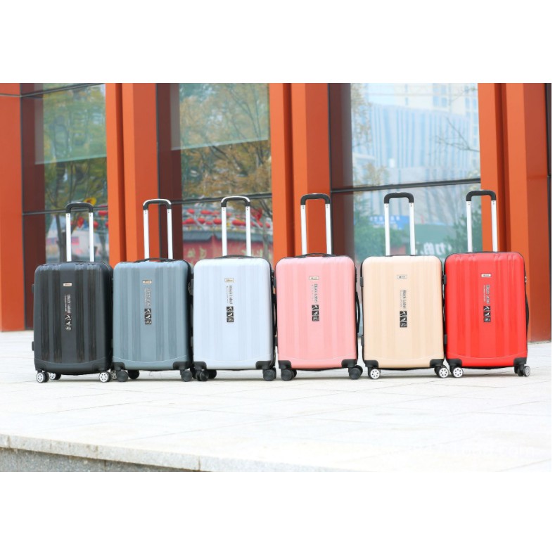 \*.*/SALE SỐC THÁNG DU LỊCH \*.*/ SIZE 20- VALI DU LỊCH