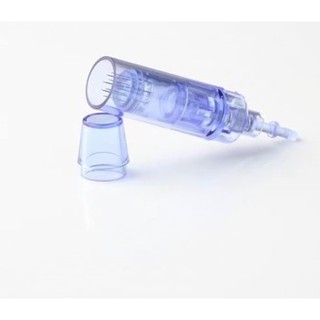 Đầu kim 36 cho máy lăn kim trị sẹo rỗ và trị mụn, nám dùng cho máy dr pen và máy mym các đời