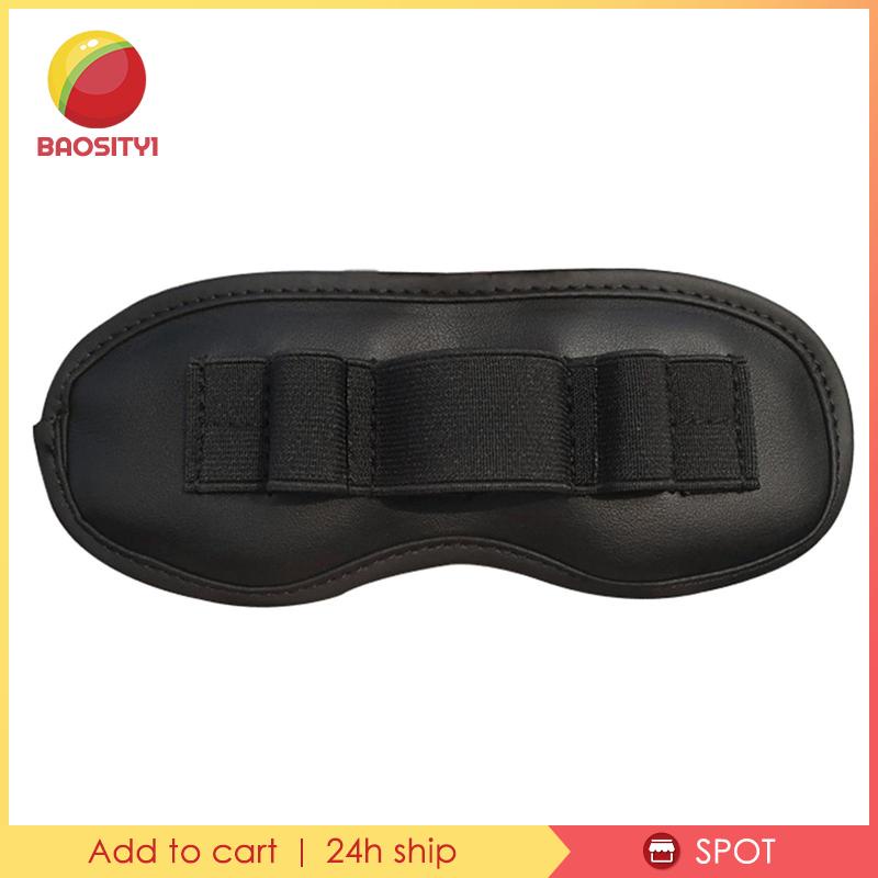 Thảm Bảo Vệ Ống Kính Máy Ảnh 3 Trong 1 Chống Bụi Cho DJI FPV