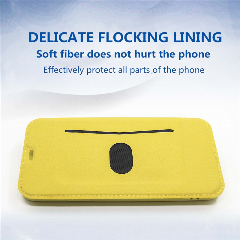 Bao Da Điện Thoại Nắp Lật Cho iphone 15 pro max 13 12 11 pro max x xr xs max 7 8 plus 13 pro max 14 pro max Ốp